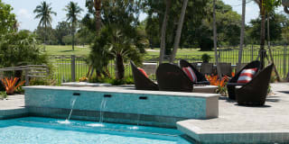 The Upton Apartment Homes Gallery 41