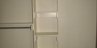 Now Pre-Leasing Stunning 3 Bedroom, 2.5 Bathroom Home In Fayetteville, A Gallery 25