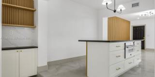 5410 SW 2nd Gallery 39