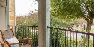Cortland Southpark Terraces Gallery 15
