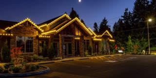 2 Bedroom 1 Bath 957 sq ft Gallery 57