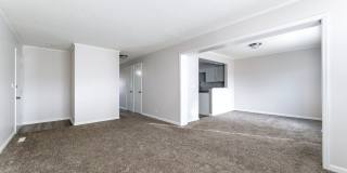 Corinth Place Apartment Homes Gallery 30