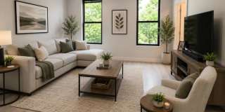 815 Morris Park Avenue Gallery 1