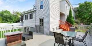 92 Burwood Avenue Gallery 1