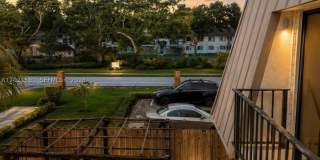 3359 Gardens East Dr Gallery 7