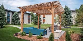 Countryside Estates Gallery 8