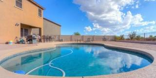 16922 N Palo Rojo Road Gallery 43