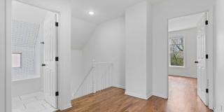 9238 S Dauphin Ave Gallery 10