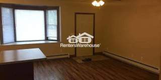 88 Cook Avenue West Gallery 5