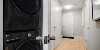 Tribeca Noma Gallery 17