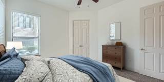 Lakeside Villas at Cinco Ranch Gallery 16