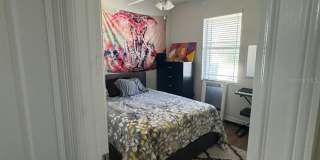 2515 TORRENS DRIVE Gallery 13