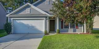 179 Wildberry Lane Gallery 1