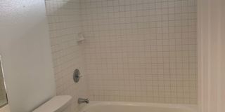 Crowne at Wailuna - 3 Bedroom, 3 Bath Home on Perimeter Lot - Available Now! Gallery 25