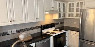 2591 Thackery Road unit: E Gallery 24