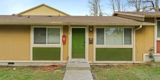 4716 South Warner Street#B Gallery 9