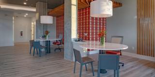 Mainstead at Century Farms Apartments Gallery 24