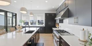 9725 LANTANA Way Gallery 5