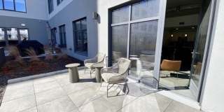 Second and Delaware Gallery 36