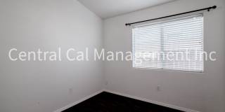 4 Bedroom/2 Bath Home in Desired Riverlakes Community - $2395 per month! Gallery 14