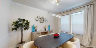 10909 MERIDIAN HILL Way Gallery 17