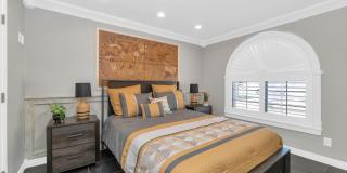 Rates Vary: $3,245 - $5,995 Gallery 18