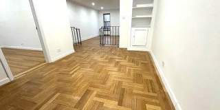 675 Walton Avenue Gallery 3