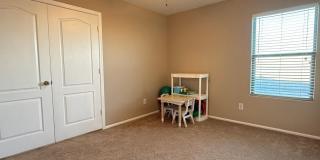 4533 S 236th Drive Gallery 18