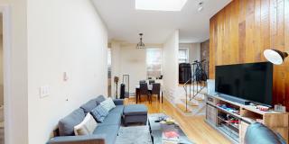 Nice 2 bed in Back Bay Gallery 5