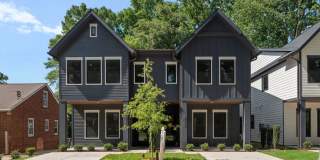 2010 St John St Gallery 1