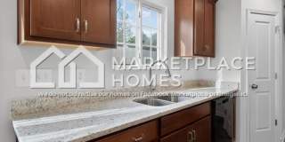 3514 Marksbury Dr Gallery 12