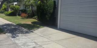 Spacious 3-Bedroom, 2.5-Bath Home with Pool – Fully Furnished! Gallery 19