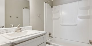 The Park Apartments Gallery 30