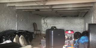 Charming 2BR/1.5BA Townhome with Attached Garage in Hampden, MD! Gallery 20