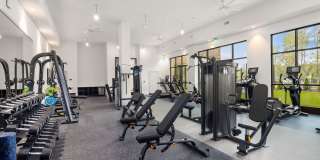 The Ballast on Salem Gallery 36