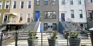 1176 JEFFERSON Avenue Gallery 1