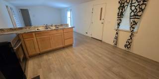 Private 2-bedroom Manufactured Home Saugerties, NY Gallery 1