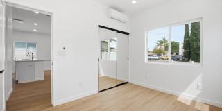 Brand new! Gallery 5