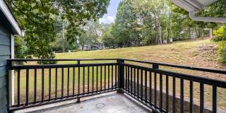 Waters Edge Apartments Gallery 29