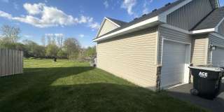 21476 Lena Trail Gallery 5