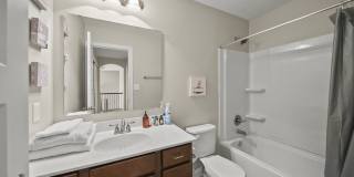 10599 Geist View Drive Gallery 24