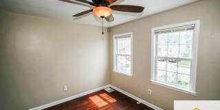 5319 Wasena Ave Gallery 2