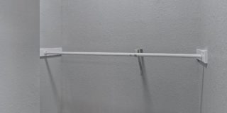 700 Creekmont Drive, Round Rock, Texas 78681 Gallery 27