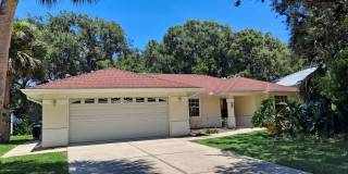 BEACHSIDE NSB FURNISHED RENTAL AVAILABLE MONTHLY! Gallery 1