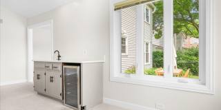 1012 Bainbridge Drive Gallery 18