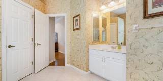 20083 Seadale Ct lot: 43 Gallery 18
