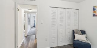 Oaks at Oxon Hill Gallery 33