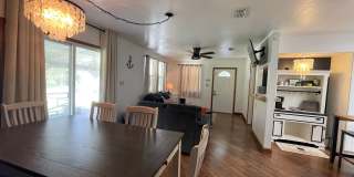 NEW ON MARKET Gallery 3