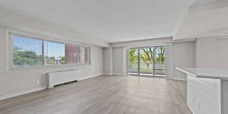 Pembroke Towers Gallery 46