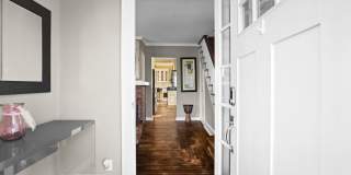 15 Overland Avenue Gallery 23